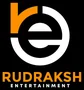 Rudraksh Entertainment